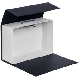 Коробка Case Duo