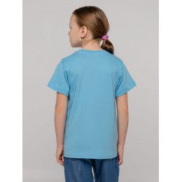 Футболка детская T-Bolka Kids