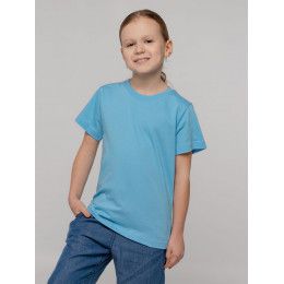 Футболка детская T-Bolka Kids