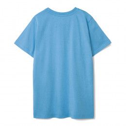 Футболка детская T-Bolka Kids