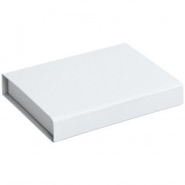 Коробка First Kit под аккумулятор