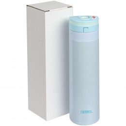 Коробка Handtake