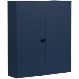 Коробка Wingbox