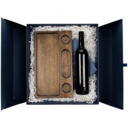 Коробка Wingbox