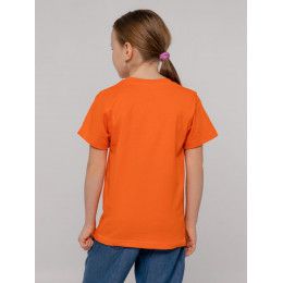 Футболка детская T-Bolka Kids