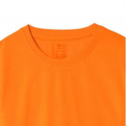 Футболка детская T-Bolka Kids