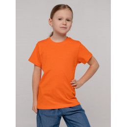 Футболка детская T-Bolka Kids