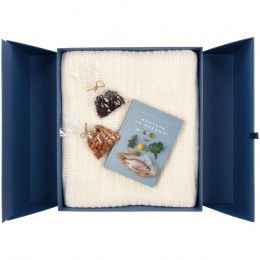 Коробка Wingbox