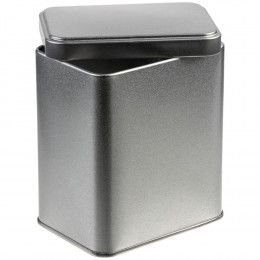 Коробка прямоугольная Jarra