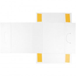 Коробка самосборная Selfmade