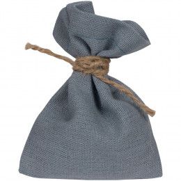 Набор для упаковки подарка Adorno