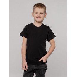 Футболка детская T-Bolka Kids