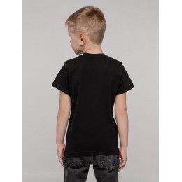 Футболка детская T-Bolka Kids