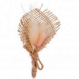 Набор для упаковки подарка Adorno