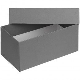 Коробка Storeville