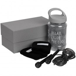 Коробка Storeville