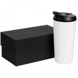 Коробка Storeville