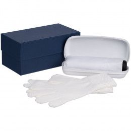 Коробка Storeville