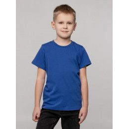 Футболка детская T-Bolka Kids