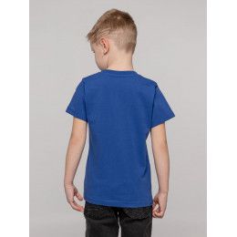 Футболка детская T-Bolka Kids