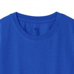 Футболка детская T-Bolka Kids