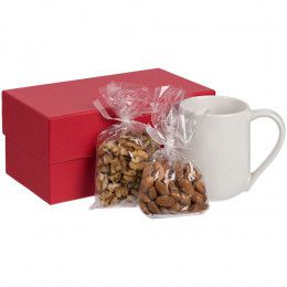 Коробка Storeville