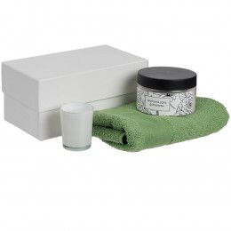 Коробка Storeville