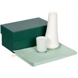 Коробка Storeville