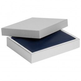 Коробка Ridge для ежедневника