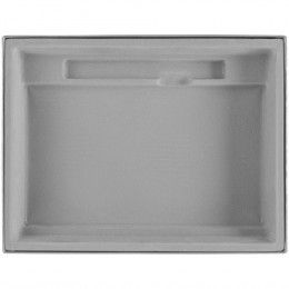 Коробка Ridge для ежедневника