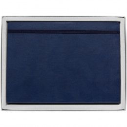 Коробка Ridge для ежедневника