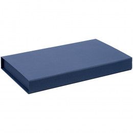 Коробка Horizon Magnet с ложементом под ежедневник