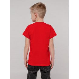 Футболка детская T-Bolka Kids