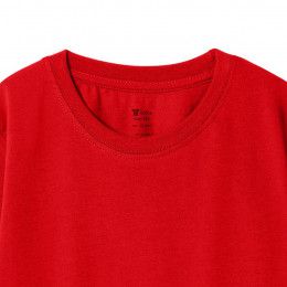 Футболка детская T-Bolka Kids