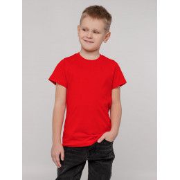 Футболка детская T-Bolka Kids