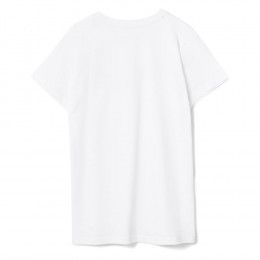 Футболка детская T-Bolka Kids