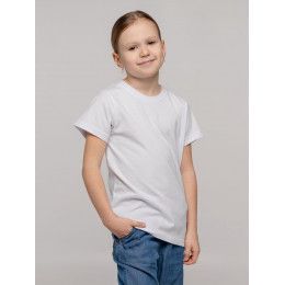 Футболка детская T-Bolka Kids