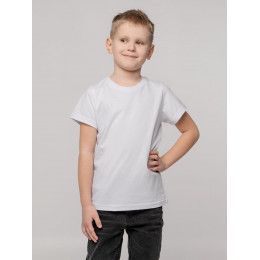 Футболка детская T-Bolka Kids