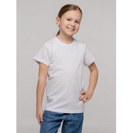 Футболка детская T-Bolka Kids