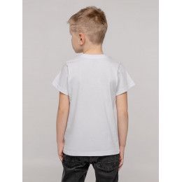 Футболка детская T-Bolka Kids