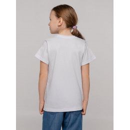 Футболка детская T-Bolka Kids