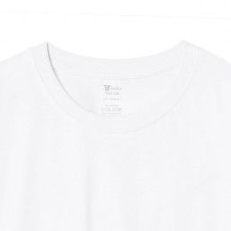 Футболка детская T-Bolka Kids