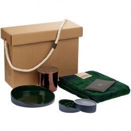 Коробка Very Marque