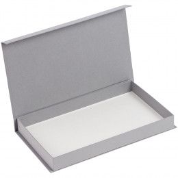 Коробка Horizon Magnet