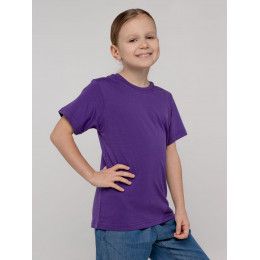 Футболка детская T-Bolka Kids