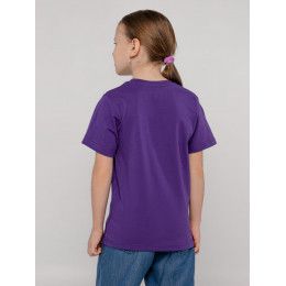 Футболка детская T-Bolka Kids