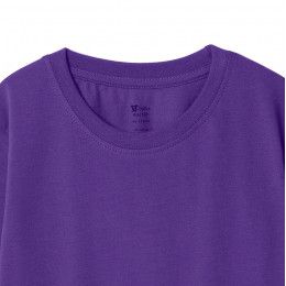 Футболка детская T-Bolka Kids