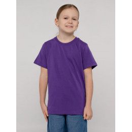 Футболка детская T-Bolka Kids