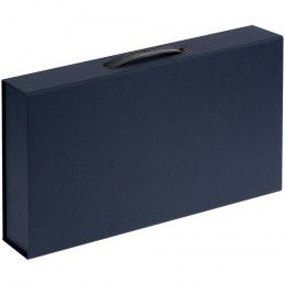 Коробка с ручкой Platt