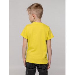 Футболка детская T-Bolka Kids